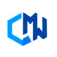CMW Logo